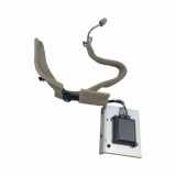 Antenne SUBARU OUTBACK (BS) 2.5 AWD (BS9) 86277AL13A