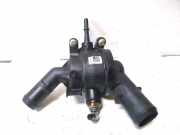 Thermostat Ford Focus IV (HN) HG9Q9K478AC