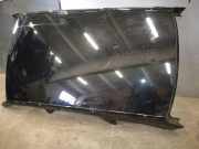 Dach AUDI A6 Allroad (4GH, 4GJ) 3.0 TDI quattro 4G9809458A