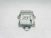 Airbag-Steuergerät BMW 5 Touring (G61, G99) i5 eDrive40 24B345580937