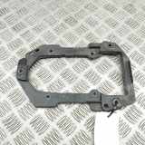 Klimakompressorhalterung AUDI Q4 SUV (F4B) 40 e-tron 1EA816579B