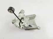 Motorhalter links AUDI A4 Allroad (8WH, B9) 2.0 TFSI quattro 4m0199869am 4m0199307bn