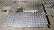 Lenksäule RENAULT LAGUNA II (BG0/1_) 1.8 16V (BG0B, BG0M) 8200023082