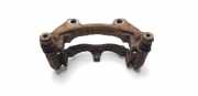 Brake Pad Bracket PEUGEOT 806 (221) 1.9 TD