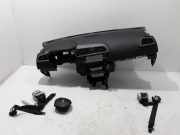 Armaturenbrett Renault Kadjar (HA, HL) 681004365R