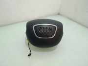 Lenkrad Airbag AUDI Q7 (4L) 3.0 TFSI quattro 62479050A