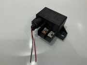 Relais Mercedes-Benz CLS (C219) A0025426419