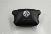 Schleifring Airbag VW Sharan (7M) 0016430100