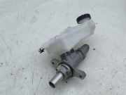 Bremszylinder NISSAN JUKE (F16) 1.6 Hybrid 1372543S