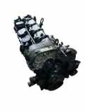 Motor MERCEDES-BENZ E (W211) E 270 CDI (211.016) OM646DIESEL 646961