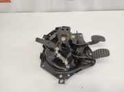 Gaspedal Renault Kangoo I (KC) 437065L