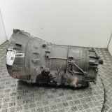 Schaltgetriebe BMW 5er Touring (F11) 8HP70X