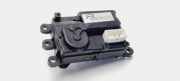 Regelventile für Innenraumheizung MAZDA XEDOS 9 (TA) 2.5 V6 GA601TA01 GA601TA01CJ