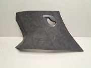 Säulenverkleidung rechts BMW X7 (G07) xDrive M 60 i 5A0DA68 4A06996