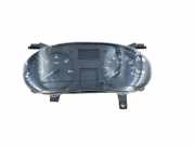 Kombiinstrument RENAULT MASTER II Minibus / passenger (JD) 2.5 dCi P8200467948E