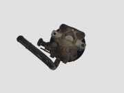 Servolenkungspumpe HYUNDAI TRAJET (FO) 2.0 CRDi