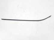 Zierleiste Windschutzscheibe Frontscheibe FORD C-MAX II (DXA/CB7, DXA/CEU) 2.0 TDCi BQ7RA
