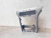 Armaturenbrett Verkleidung