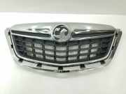 Kühlergrill oben Opel Mokka A / Mokka X (J13) 95391779