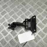 Schiebetürscharnier VW CADDY V (SBB, SBJ) 2.0 TDI BMT 2K7843303A