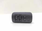 Schalter RENAULT CLIO II (BB0/1/2_, CB0/1/2_) 1.5 dCi (B/CB08) 88020001