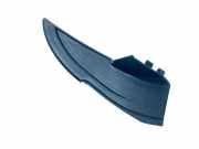 Windlauf Hyundai i30 II (GD) 86154A6000