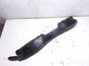 Radhaus rechts vorne Jaguar XJ (XJ 40, 81)