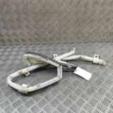 Dach SRS rechts BMW X1 (F48) xDrive 20 d 7352602