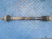 Antriebswelle rechts hinten VW Vento (1H)