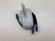 Antenne AUDI Q5 (8R) 3.0 TFSI quattro 8R0035503G