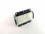 Armaturenbrett Airbag CHEVROLET EPICA (KL1_) 2.5