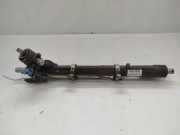 Lenksäule VW PHAETON (3D_) 6.0 W12 4motion 3D1422063M