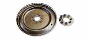 Schwungrad MERCEDES-BENZ E T-Model (S212) E 350 CDI (212.223) 16510300812