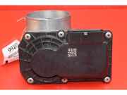 Expansionsventil für Klimaanlage Mazda MX-5 IV (ND) P51B13640