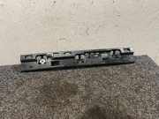 Stoßstangenhalter hinten rechts BMW i4 (G26) eDrive35 8737070