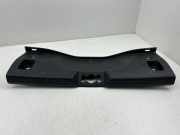 Kofferraumverkleidung HYUNDAI i30 Coupe 1.6 CRDi 1302200048