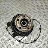 Radnabe hinten Mercedes-Benz Vito Tourer (W447) A4473505500