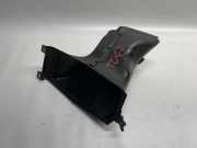 Kühlerluftumlenker BMW 3 Coupe (E92) 335 i 51748047408