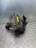 Luftfilterkasten NISSAN 350 Z Coupe (Z33) 3.5