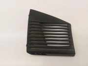 Lautsprecherabdeckung VW GOLF II (19E, 1G1) 1.8 GTI G60 Syncro 191857210