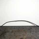 Dachleiste links AUDI A5 (8T3) 2.0 TDI 1T0853703