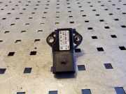 Mapsensor VW Tiguan I (5N) 0281002401