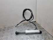 Dach-Zylinder VW EOS (1F7, 1F8) 2.0 TDI 16V 2062030B