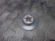 Bremsscheibe links vorne Toyota Urban Cruiser (P1)