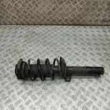 Stoßdämpfersatz Vorderachse VW Caddy IV Kasten (SAA, SAH) 2K5413031