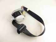 Sicherheitsgurt rechts vorne Citroen C1 () 7P1170P