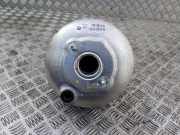 Bremskraftverstärker BMW X3 (E83)