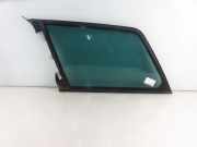 Seitenscheibe rechts Audi A4 Avant (8D, B5)