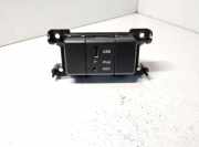 USB HYUNDAI SANTA FÉ II (CM) 2.2 CRDi GLS 202008220