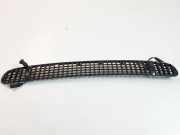 Frontscheibendüse BMW 3 (E46) 330 d 61667056731